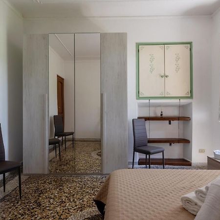 Villa San Giorgio Sarzana Bagian luar foto