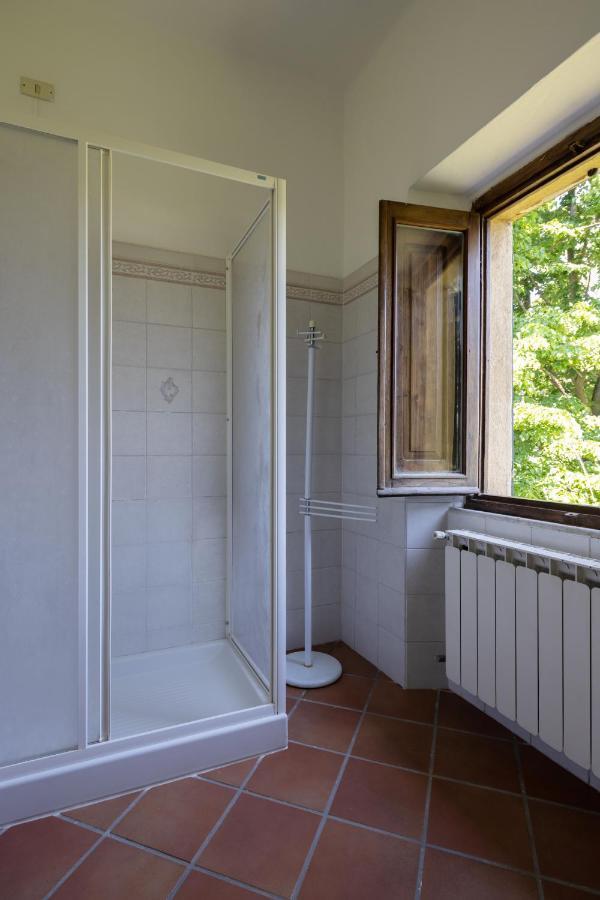 Villa San Giorgio Sarzana Bagian luar foto