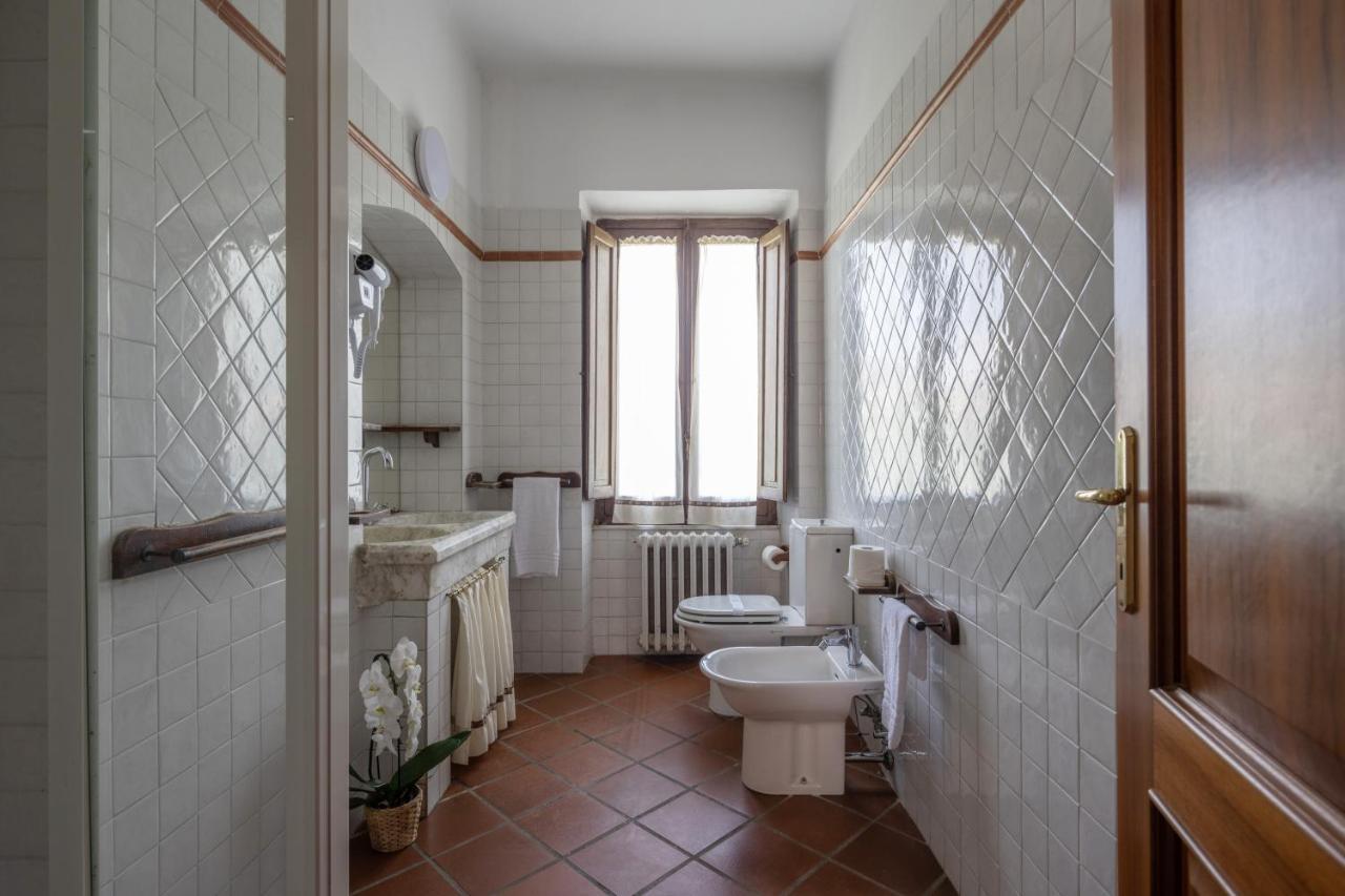 Villa San Giorgio Sarzana Bagian luar foto
